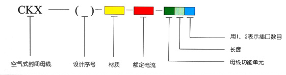 桥架厂家